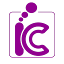 Logo Ideias Criativas